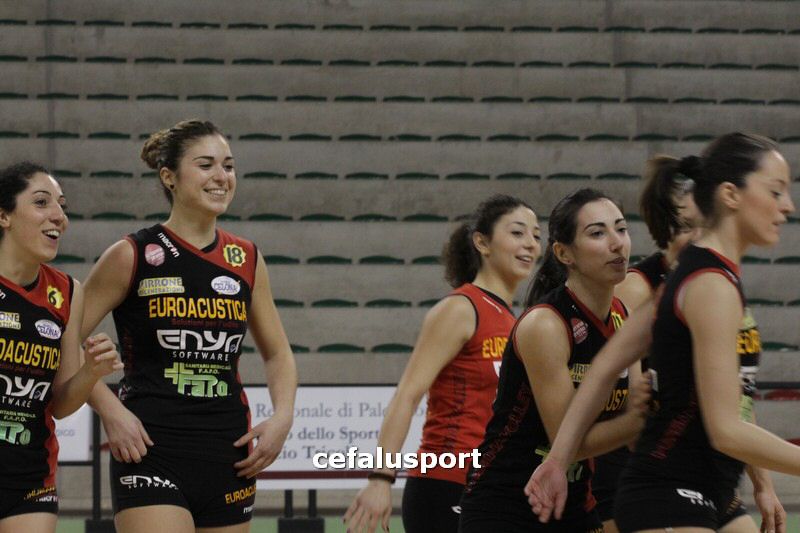 120226 messina2 133_tn.jpg
